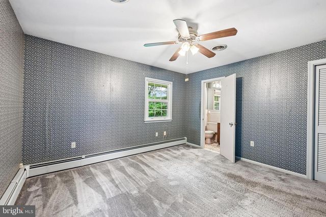 6100 PEMBROOK ST, Frederick, MD 21704