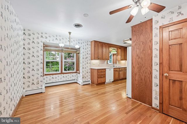 6100 PEMBROOK ST, Frederick, MD 21704