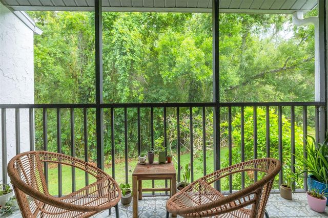 1326 PINE RIDGE CIRCLE E G2, Tarpon Springs, FL 34688