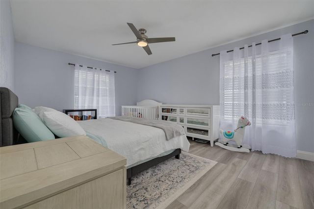 1326 PINE RIDGE CIRCLE E G2, Tarpon Springs, FL 34688