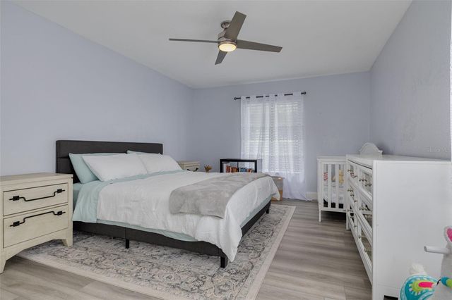 1326 PINE RIDGE CIRCLE E G2, Tarpon Springs, FL 34688