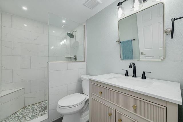 1326 PINE RIDGE CIRCLE E G2, Tarpon Springs, FL 34688