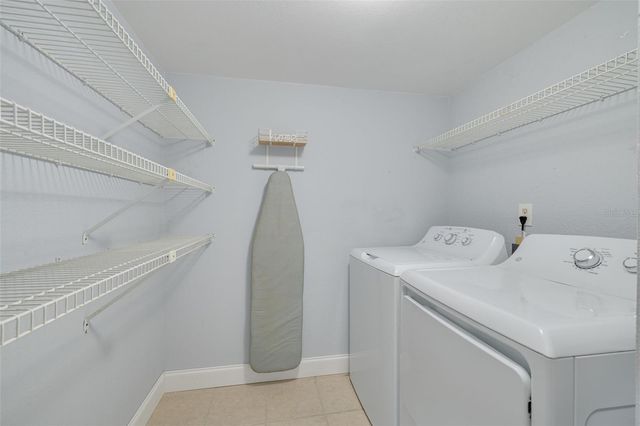 1326 PINE RIDGE CIRCLE E G2, Tarpon Springs, FL 34688