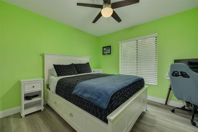 1326 PINE RIDGE CIRCLE E G2, Tarpon Springs, FL 34688