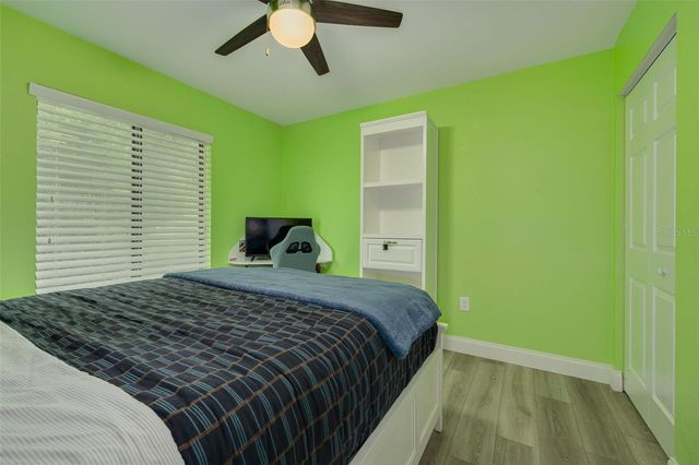 1326 PINE RIDGE CIRCLE E G2, Tarpon Springs, FL 34688