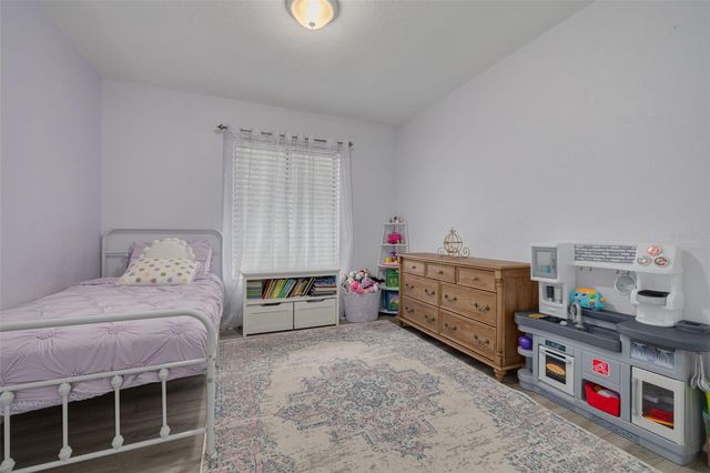 1326 PINE RIDGE CIRCLE E G2, Tarpon Springs, FL 34688