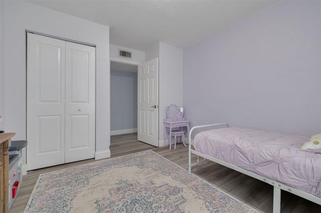 1326 PINE RIDGE CIRCLE E G2, Tarpon Springs, FL 34688