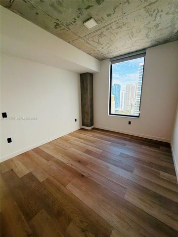 307 SW 5th St 2606, Fort Lauderdale, FL 33315