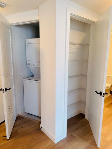 307 SW 5th St 2606, Fort Lauderdale, FL 33315