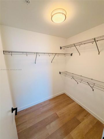 307 SW 5th St 2606, Fort Lauderdale, FL 33315