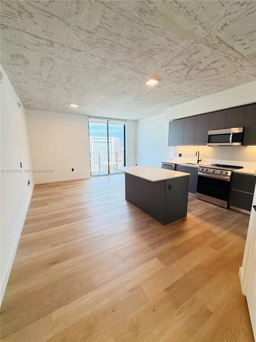 307 SW 5th St 2606, Fort Lauderdale, FL 33315