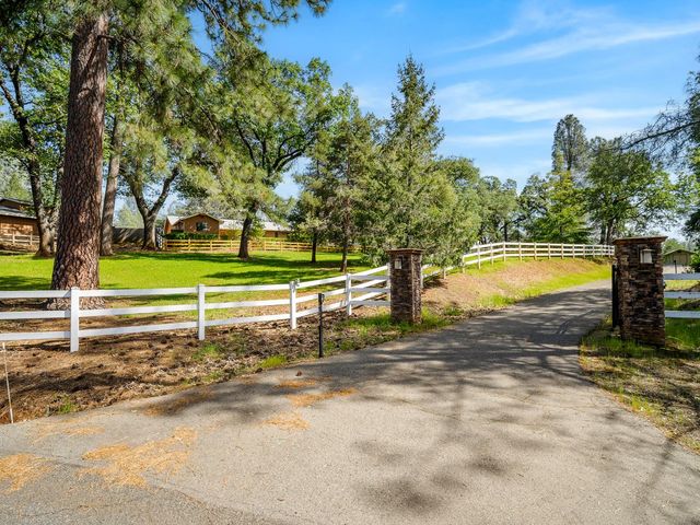 6460 Claim St, Placerville, CA 95667