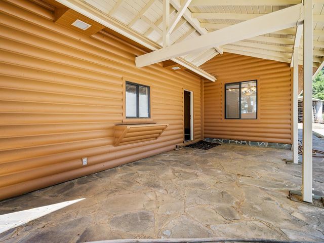 6460 Claim St, Placerville, CA 95667