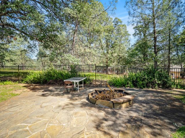 6460 Claim St, Placerville, CA 95667