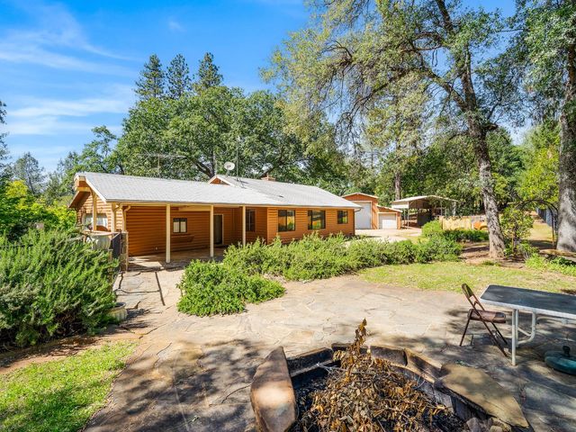 6460 Claim St, Placerville, CA 95667