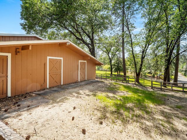 6460 Claim St, Placerville, CA 95667