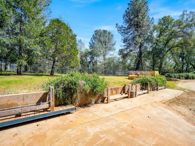 6460 Claim St, Placerville, CA 95667