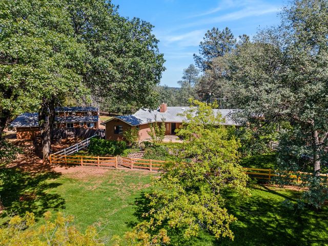6460 Claim St, Placerville, CA 95667