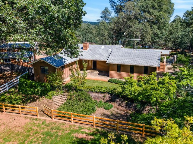 6460 Claim St, Placerville, CA 95667