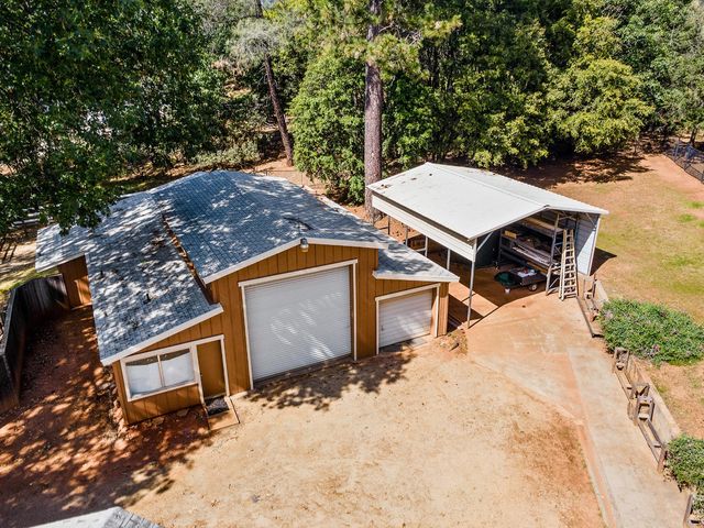 6460 Claim St, Placerville, CA 95667