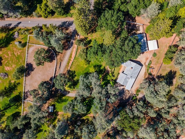 6460 Claim St, Placerville, CA 95667