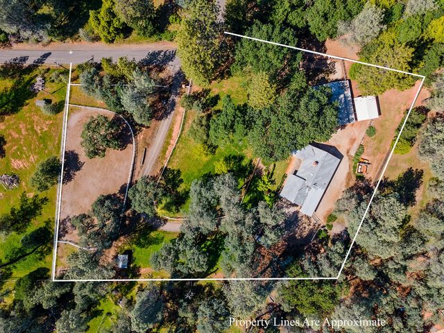 6460 Claim St, Placerville, CA 95667