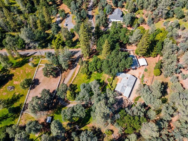 6460 Claim St, Placerville, CA 95667