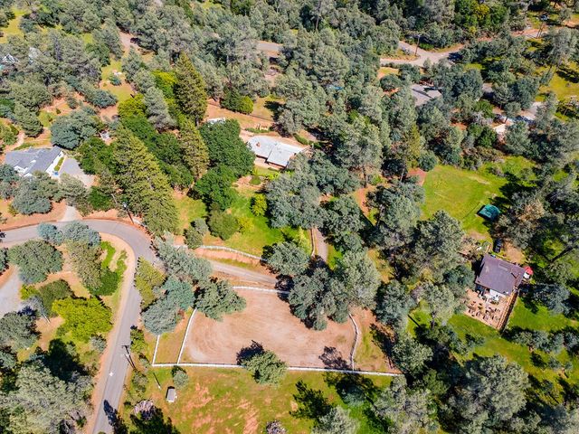 6460 Claim St, Placerville, CA 95667