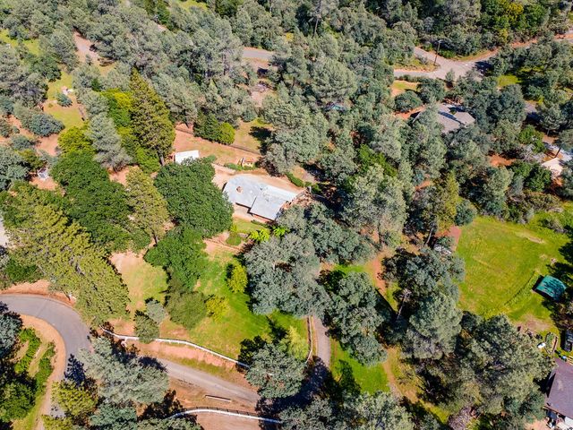 6460 Claim St, Placerville, CA 95667