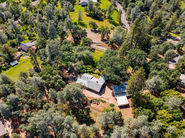 6460 Claim St, Placerville, CA 95667