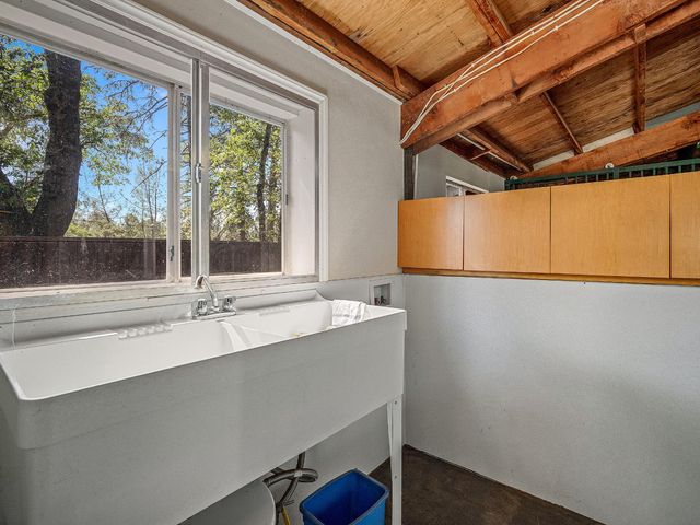 6460 Claim St, Placerville, CA 95667