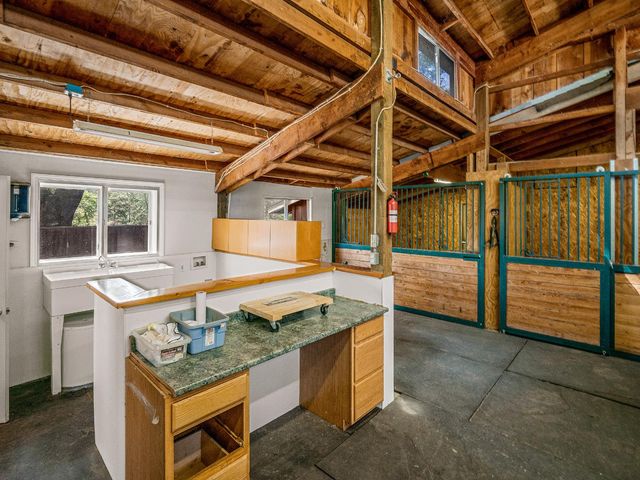 6460 Claim St, Placerville, CA 95667