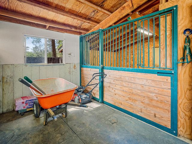 6460 Claim St, Placerville, CA 95667