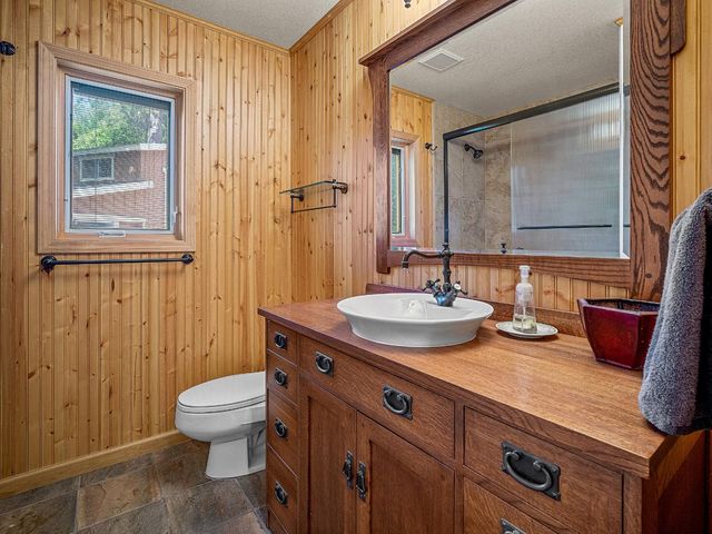 6460 Claim St, Placerville, CA 95667