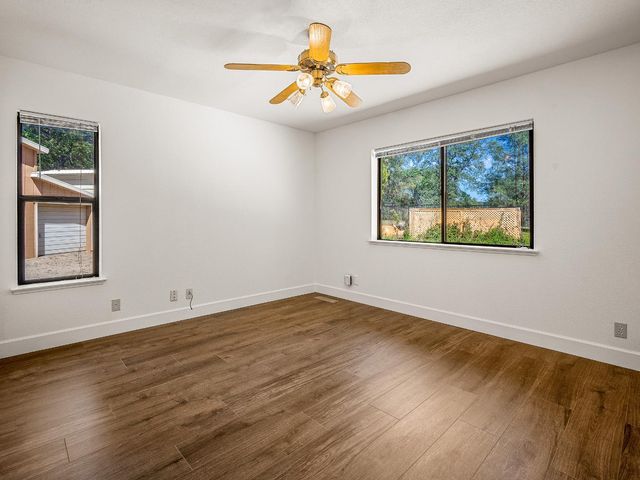 6460 Claim St, Placerville, CA 95667