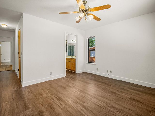 6460 Claim St, Placerville, CA 95667
