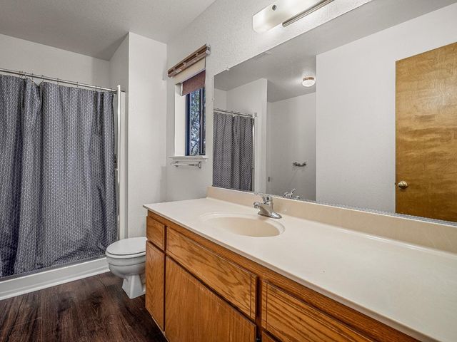 6460 Claim St, Placerville, CA 95667