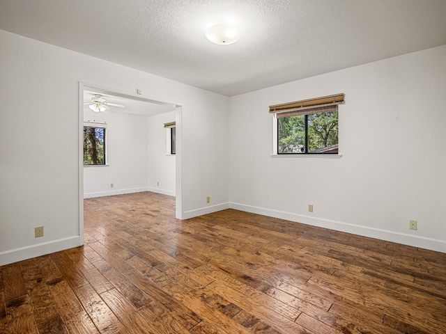 6460 Claim St, Placerville, CA 95667