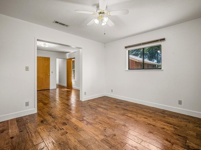 6460 Claim St, Placerville, CA 95667