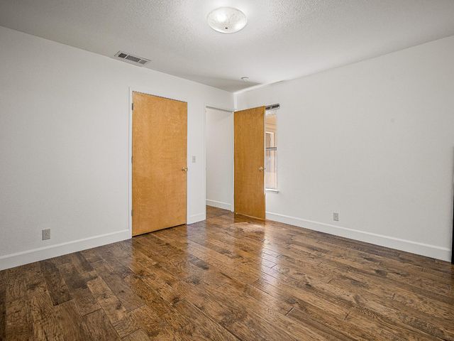 6460 Claim St, Placerville, CA 95667