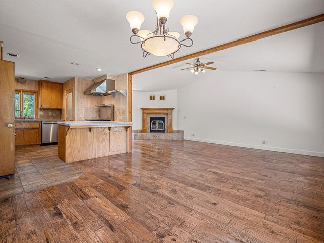 6460 Claim St, Placerville, CA 95667