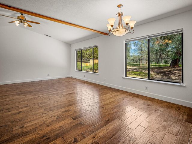 6460 Claim St, Placerville, CA 95667