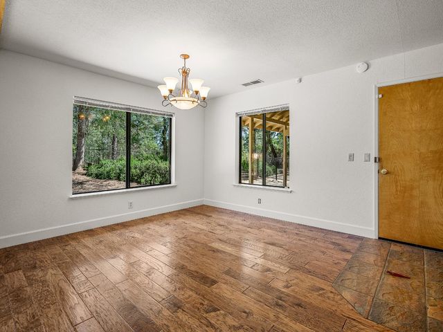 6460 Claim St, Placerville, CA 95667