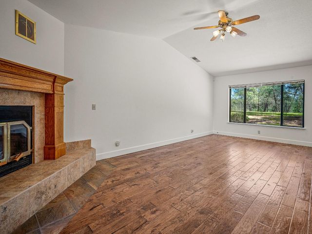 6460 Claim St, Placerville, CA 95667