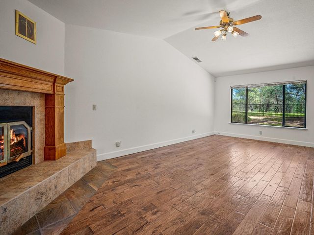 6460 Claim St, Placerville, CA 95667