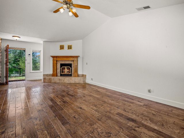 6460 Claim St, Placerville, CA 95667