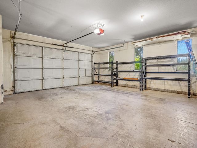 6460 Claim St, Placerville, CA 95667