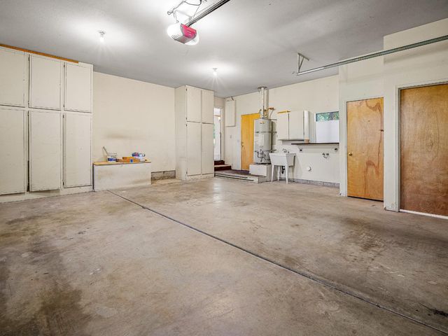 6460 Claim St, Placerville, CA 95667