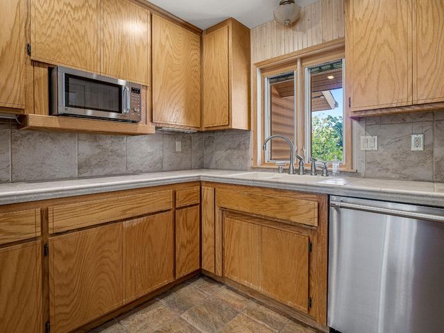 6460 Claim St, Placerville, CA 95667