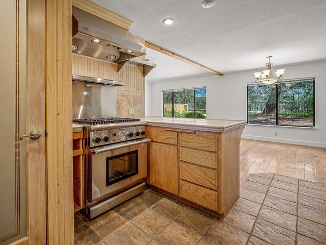 6460 Claim St, Placerville, CA 95667